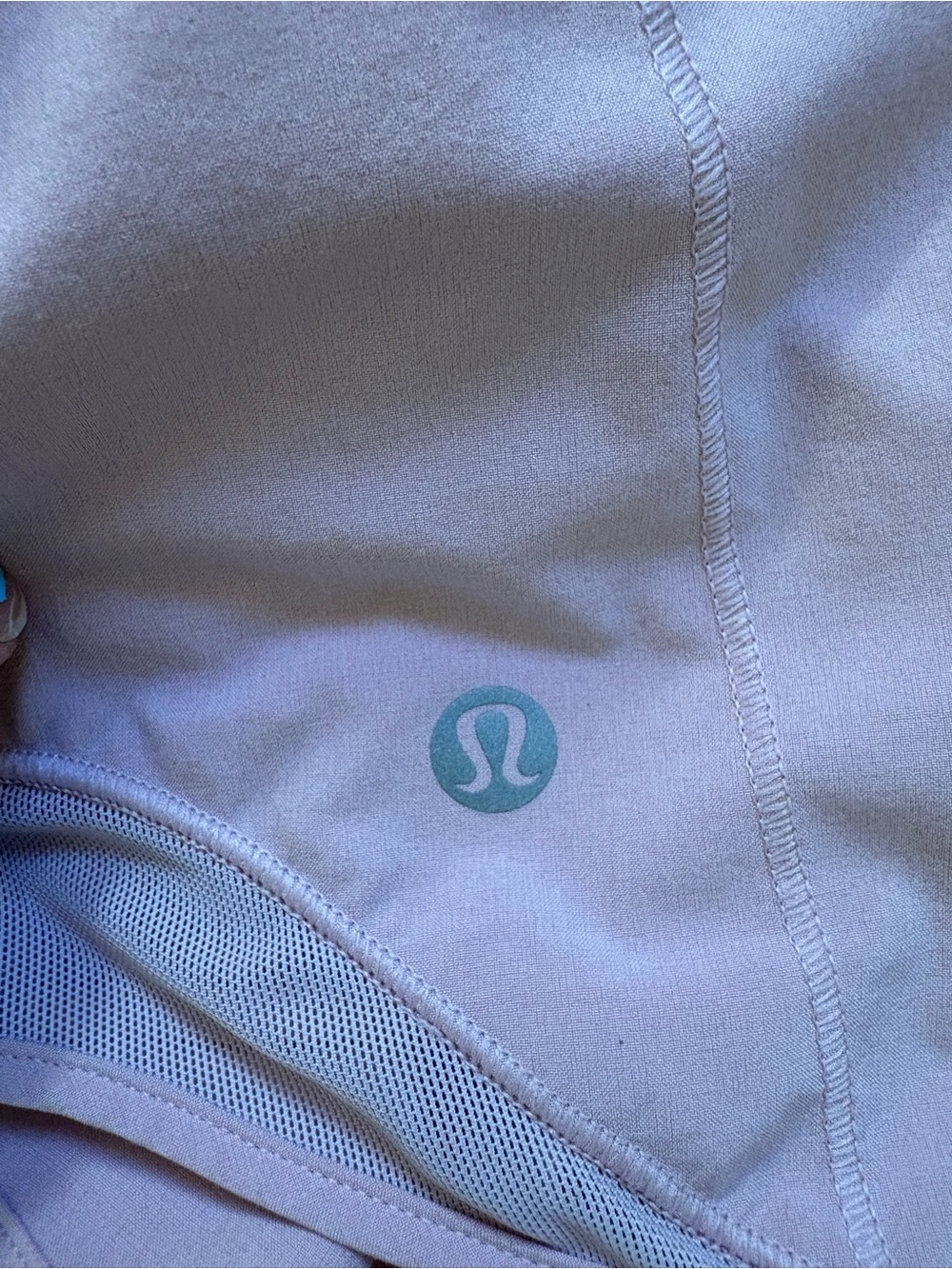 EUC Lululemon Hotty Hot shorts bundle - Picture 2 of 4